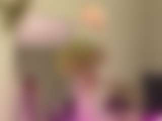 Amelia-Bliss's Live Sex Cam Show
