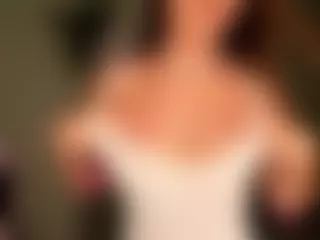 Amelia-Bliss's Live Sex Cam Show