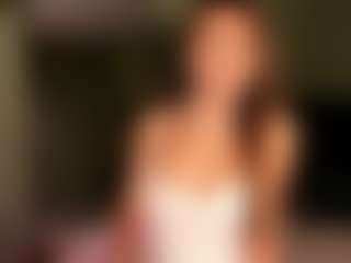 Amelia-Bliss's Live Sex Cam Show
