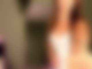 Amelia-Bliss's Live Sex Cam Show