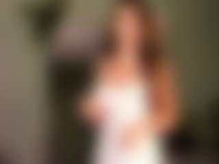 Amelia-Bliss's Live Sex Cam Show