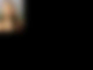 Amelia-Bliss's Live Sex Cam Show