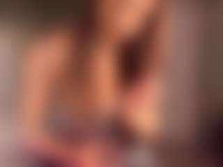 Amelia-Bliss's Live Sex Cam Show