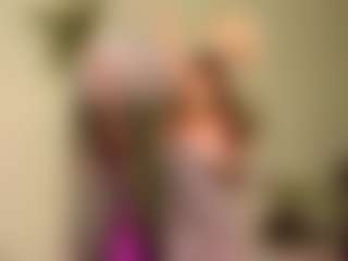 Amelia-Bliss's Live Sex Cam Show
