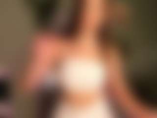 Amelia-Bliss's Live Sex Cam Show
