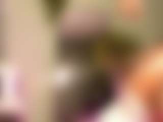 Amelia-Bliss's Live Sex Cam Show