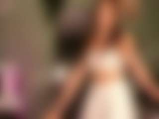 Live cam show with Amelia-Bliss - Arab Small Tits on Cam Slut