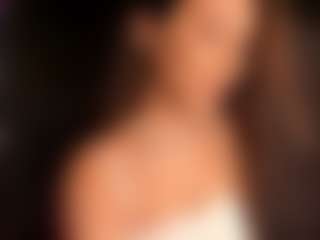 Amelia-Bliss's Live Sex Cam Show