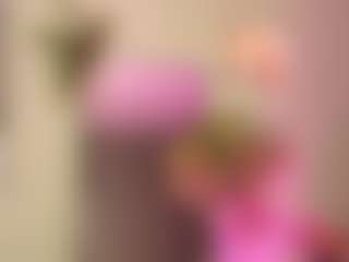 Live cam show with Amelia-Bliss - Body Massage on xxxlivecams.org