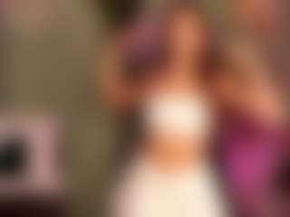 Amelia-Bliss's Live Sex Cam Show
