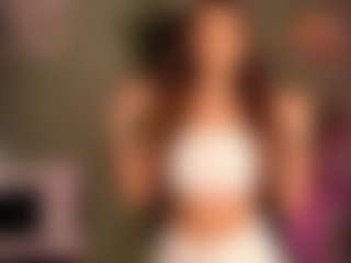 Amelia-Bliss's Live Sex Cam Show
