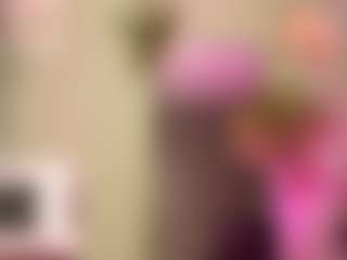 Amelia-Bliss's Live Sex Cam Show