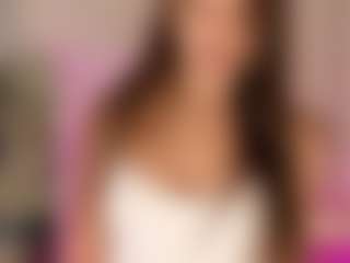 Live cam show with Amelia-Bliss - Sexy on CSO-WL