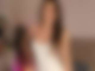 Amelia-Bliss's Live Sex Cam Show