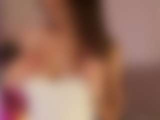 Live cam show with Amelia-Bliss - Fit on Taboo Cams XXX