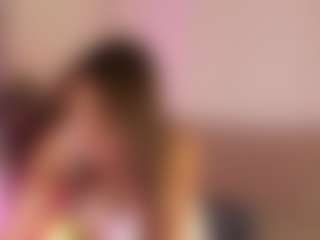 Live cam show with Amelia-Bliss - Tease on CSO-WL