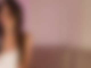 Amelia-Bliss's Live Sex Cam Show