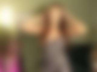 Live cam show with Amelia-Bliss - Yoga Young Adult on slutload