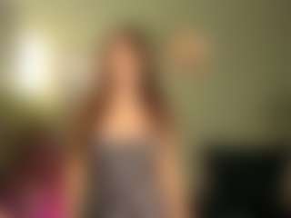 Live cam show with Amelia-Bliss - Princess on Camsoda