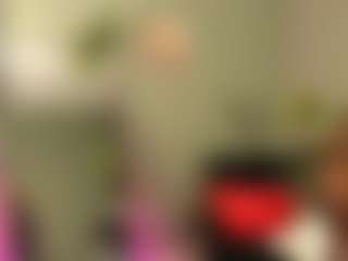 Live cam show with Amelia-Bliss - Yoga Young Adult on slutload