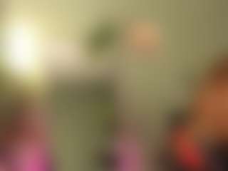 Live cam show with Amelia-Bliss - Ass Clapping on Soda Cam