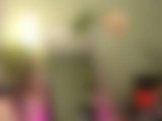 Live cam show with Amelia-Bliss - Sweet on Streamer API