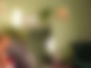 Live cam show with Amelia-Bliss - Fit on luckytryst.com