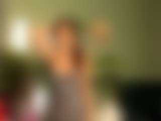 Live cam show with Amelia-Bliss - Young Adult on parknlotfishbdy