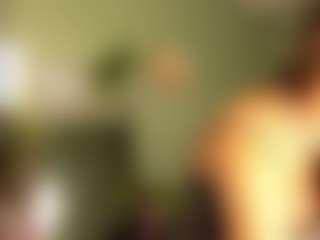Amelia-Bliss's Live Sex Cam Show