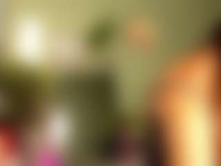 Amelia-Bliss's Live Sex Cam Show