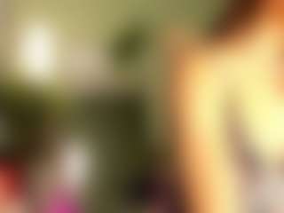 Amelia-Bliss's Live Sex Cam Show