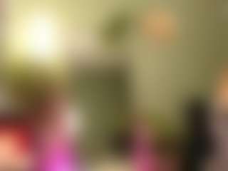 Show Live Sex Cam Amelia-Bliss