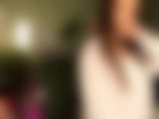 Live cam show with Amelia-Bliss - Camel Toe on madthumbs
