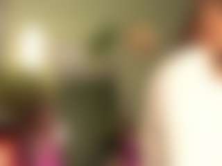 Live cam show with Amelia-Bliss - Yoga on SxyPornLive
