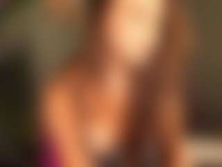 Live cam show with Amelia-Bliss - Ass Clapping on Camsoda