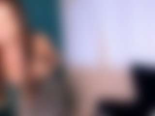 Live cam show with Amelia-Bliss - Yoga Young Adult on Camsoda