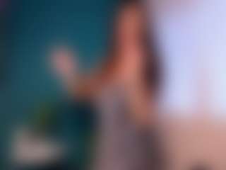 Live cam show with Amelia-Bliss - Fit on mypornchat.com