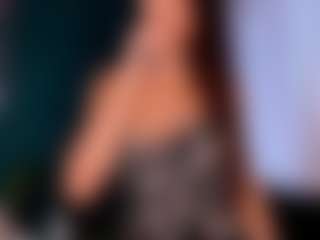 Live cam show with Amelia-Bliss - Yoga Young Adult on Camsoda