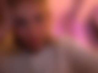 AntoninaZhou's Live Sex Cam Show