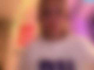 Live cam show with AntoninaZhou - Young Adult on Nude Chat * 1 On 1 Webcam Sex * Live Cam Show