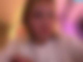 Live cam show with AntoninaZhou - Petite on Camsoda