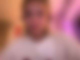 AntoninaZhou's Live Sex Cam Show
