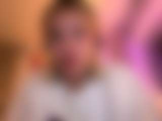 AntoninaZhou's Live Sex Cam Show