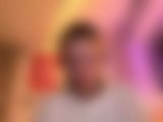 AntoninaZhou's Live Sex Cam Show
