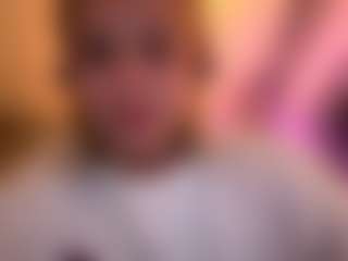 Live cam show with AntoninaZhou - Full Nudity on madthumbs