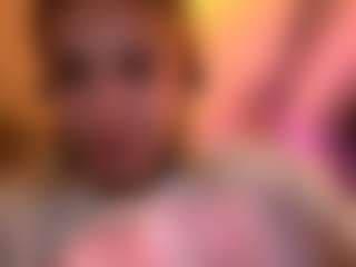 AntoninaZhou's Live Sex Cam Show