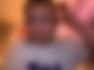 AntoninaZhou's Live Sex Cam Show