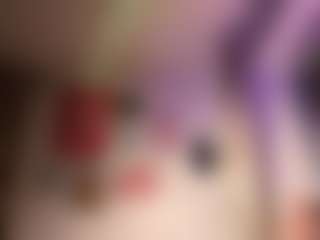 AntoninaZhou's Live Sex Cam Show