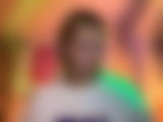 AntoninaZhou's Live Sex Cam Show