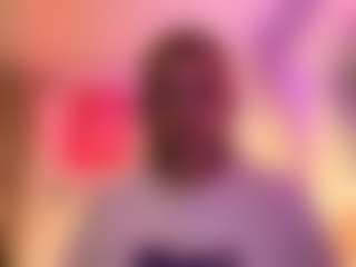 AntoninaZhou's Live Sex Cam Show
